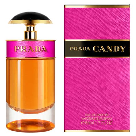 prada perfume candy review|prada candy perfume knock off.